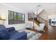 2 Bohemia Street, Malabar NSW 2036