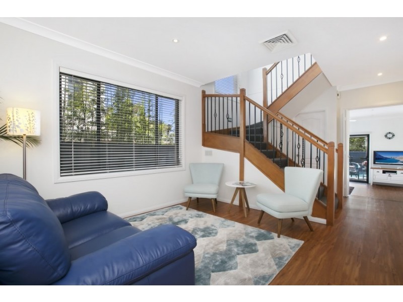 2 Bohemia Street, Malabar NSW 2036