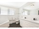 2 Bohemia Street, Malabar NSW 2036