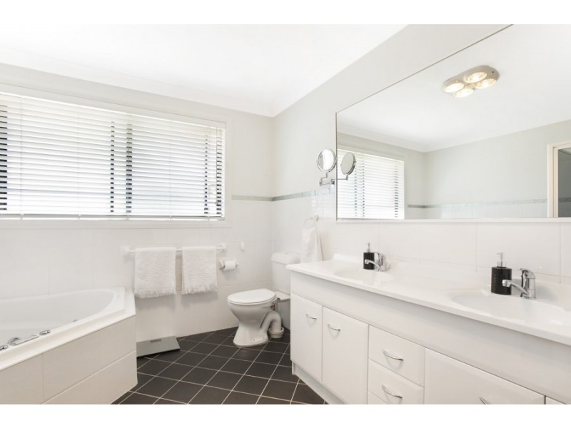 2 Bohemia Street, Malabar NSW 2036
