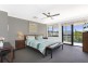 2 Bohemia Street, Malabar NSW 2036