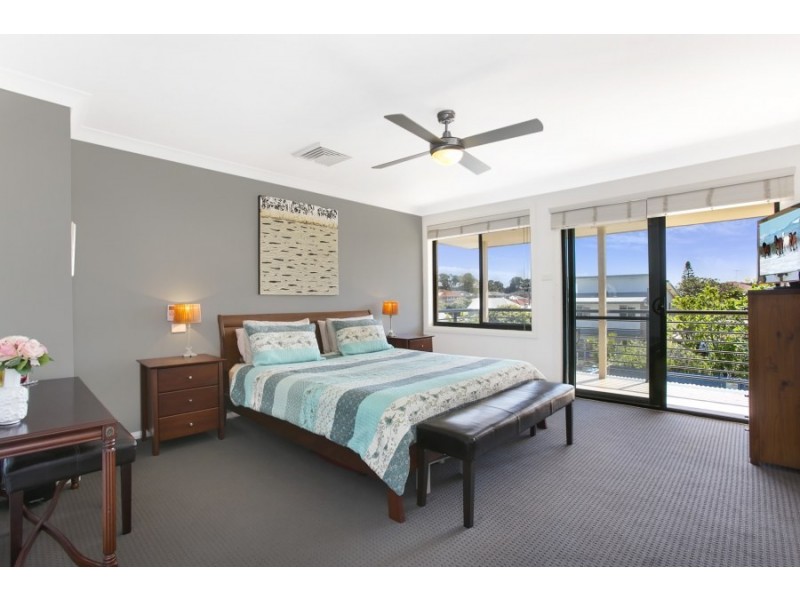 2 Bohemia Street, Malabar NSW 2036