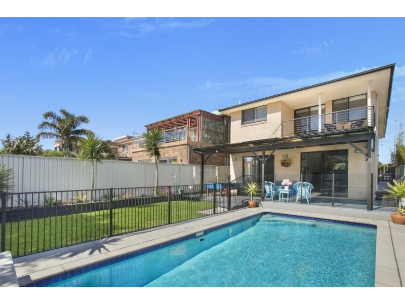 2 Bohemia Street, Malabar NSW 2036