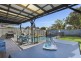 2 Bohemia Street, Malabar NSW 2036