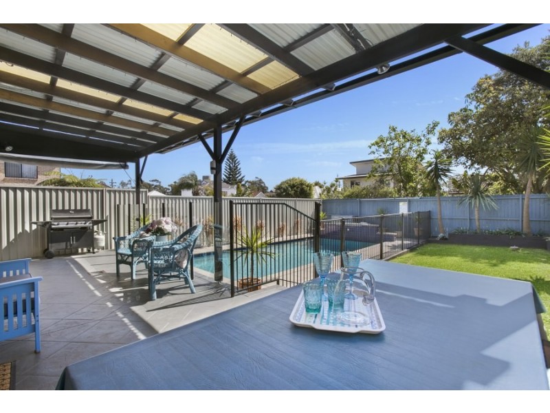 2 Bohemia Street, Malabar NSW 2036