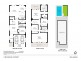 2 Bohemia Street, Malabar NSW 2036 Floorplan
