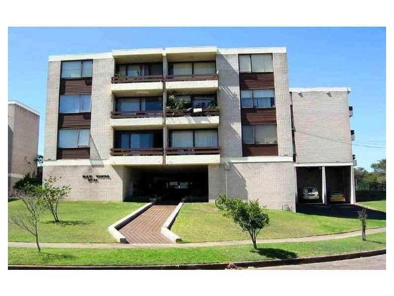 14/91 Broome Street, Maroubra NSW 2035