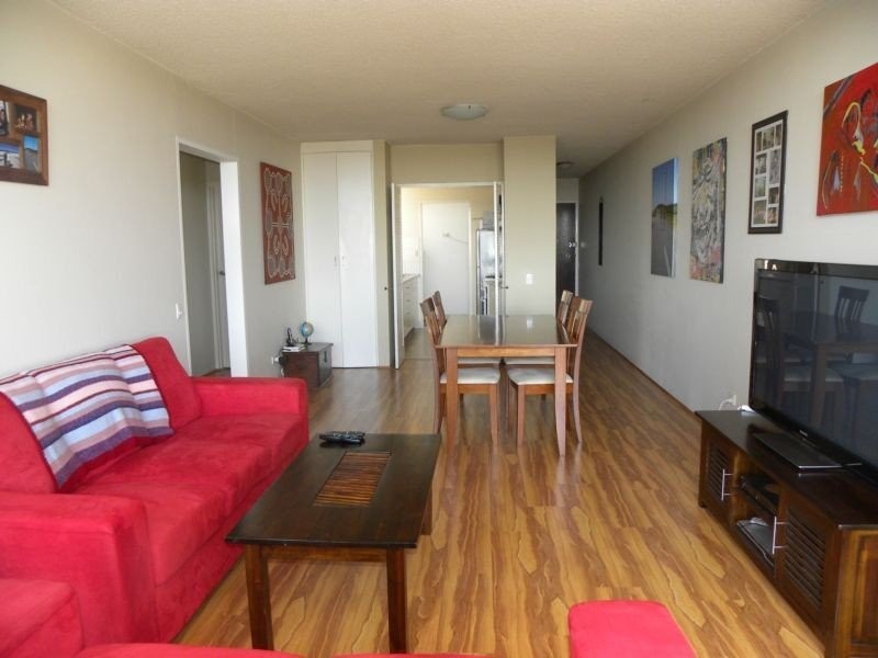 14/91 Broome Street, Maroubra NSW 2035