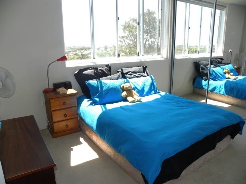 14/91 Broome Street, Maroubra NSW 2035