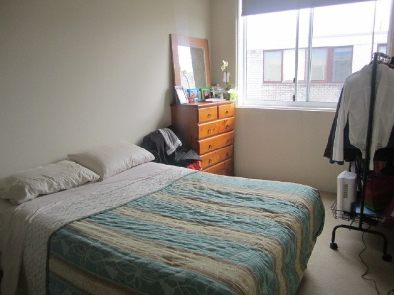 14/91 Broome Street, Maroubra NSW 2035