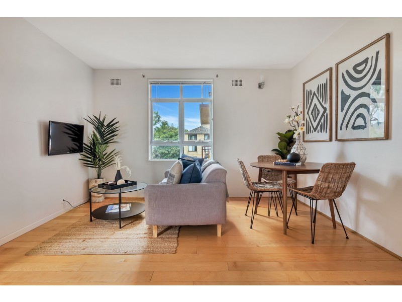 43/5 McKeon Street, Maroubra NSW 2035