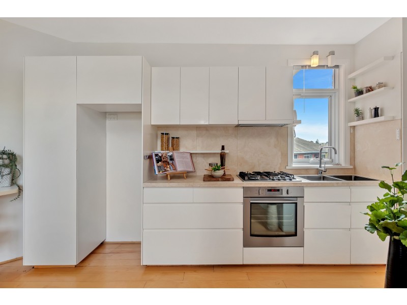 43/5 McKeon Street, Maroubra NSW 2035