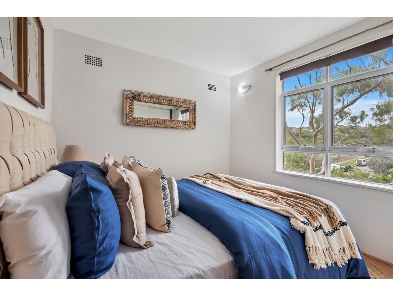 43/5 McKeon Street, Maroubra NSW 2035