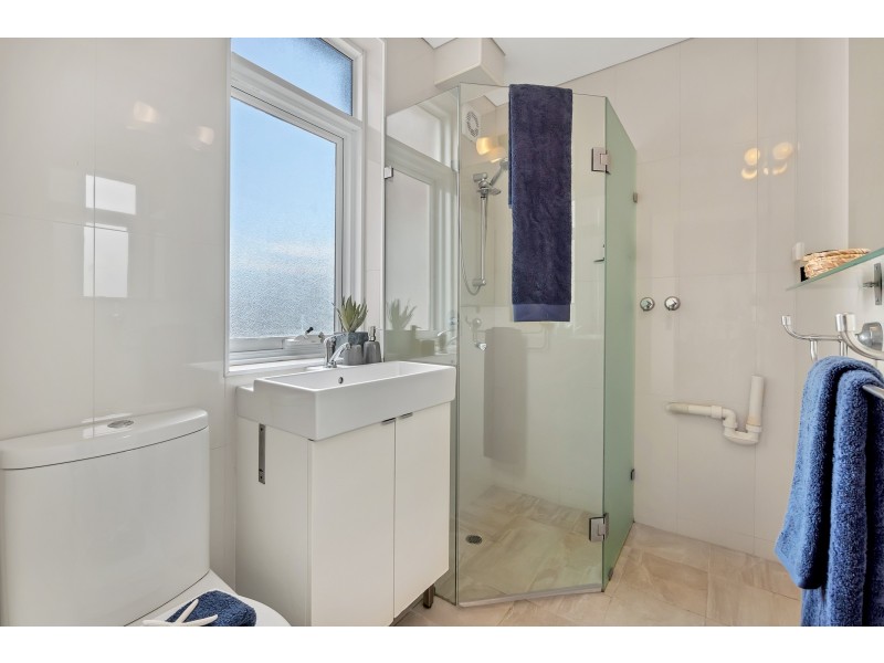 43/5 McKeon Street, Maroubra NSW 2035