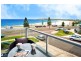 6/160 Marine Parade, Maroubra NSW 2035