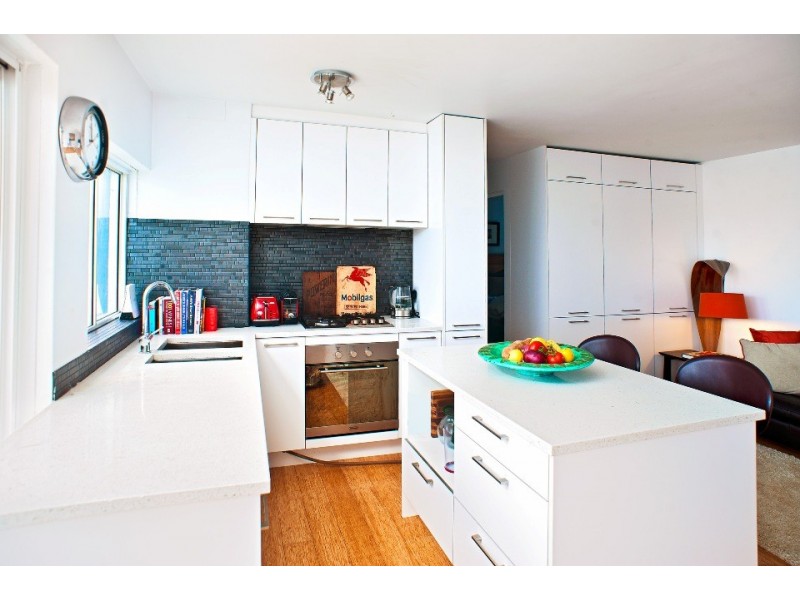 6/160 Marine Parade, Maroubra NSW 2035