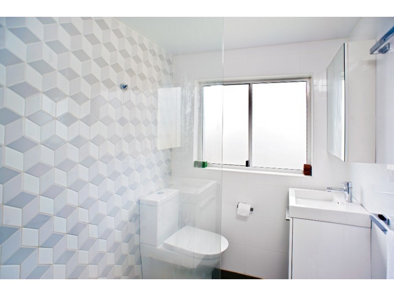 6/160 Marine Parade, Maroubra NSW 2035