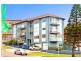 6/160 Marine Parade, Maroubra NSW 2035