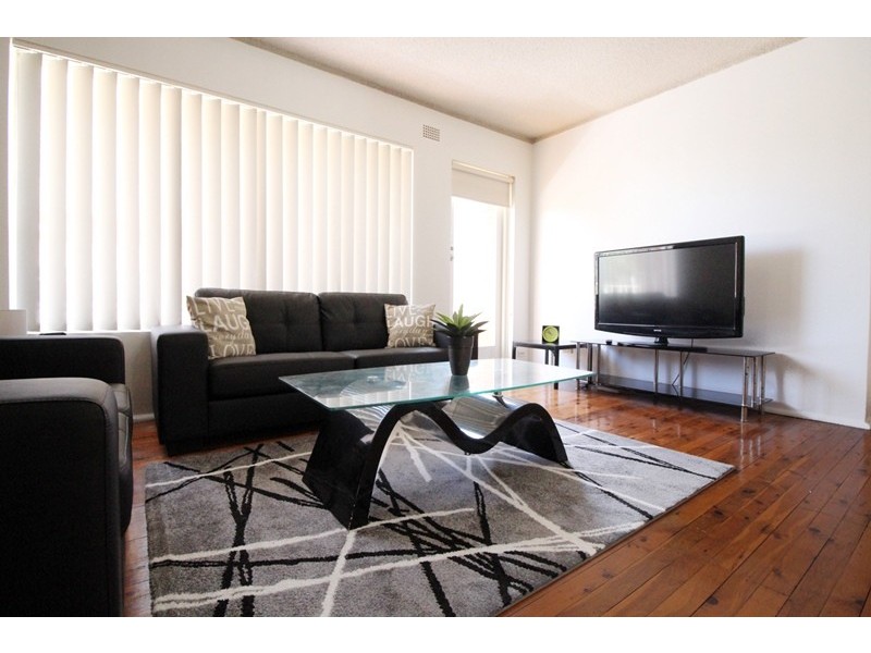 5/899 Anzac Parade, Maroubra NSW 2035