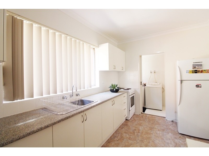 5/899 Anzac Parade, Maroubra NSW 2035