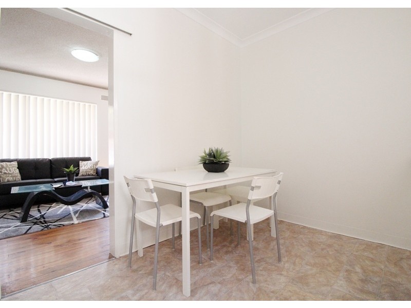 5/899 Anzac Parade, Maroubra NSW 2035