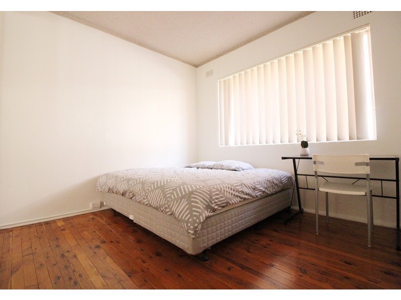 5/899 Anzac Parade, Maroubra NSW 2035