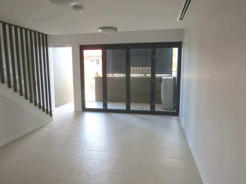 4/96 Maroubra Road,, Maroubra NSW 2035