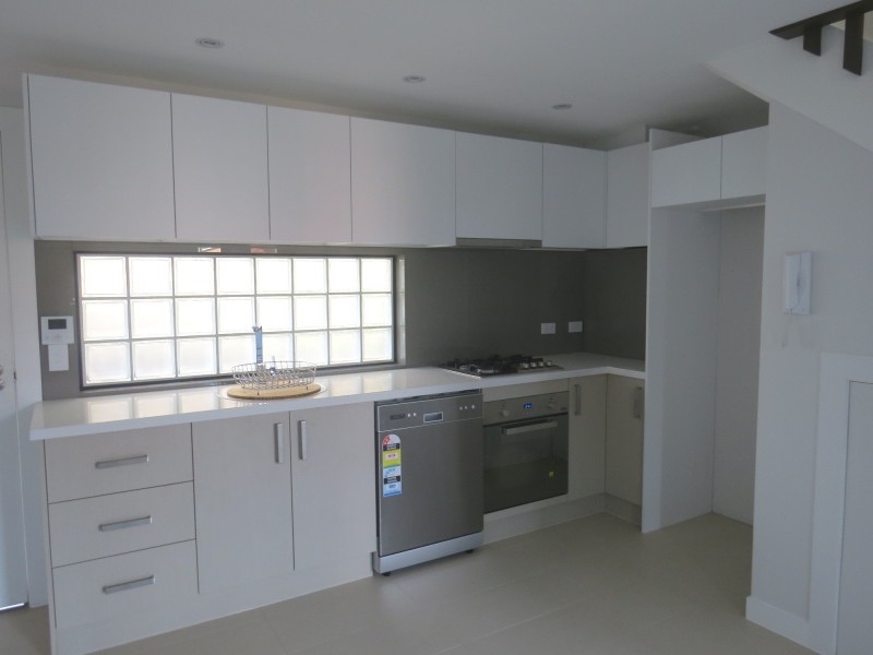 4/96 Maroubra Road,, Maroubra NSW 2035