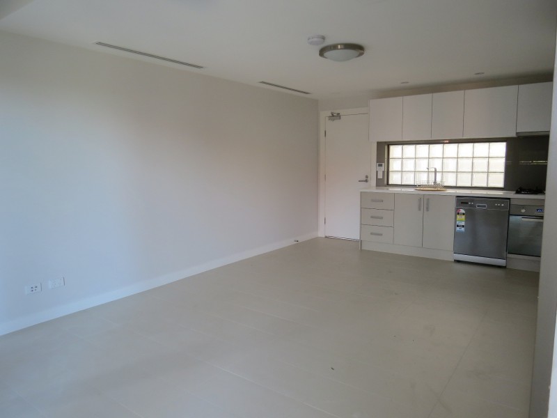 4/96 Maroubra Road,, Maroubra NSW 2035