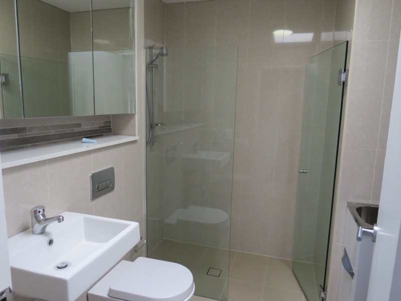 4/96 Maroubra Road,, Maroubra NSW 2035