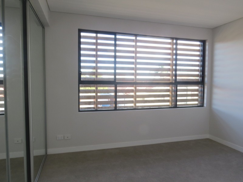 4/96 Maroubra Road,, Maroubra NSW 2035