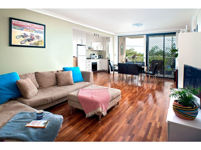 5/85 Broome Street, Maroubra NSW 2035