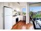5/85 Broome Street, Maroubra NSW 2035