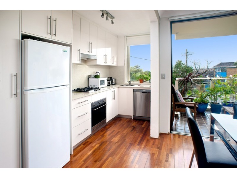 5/85 Broome Street, Maroubra NSW 2035