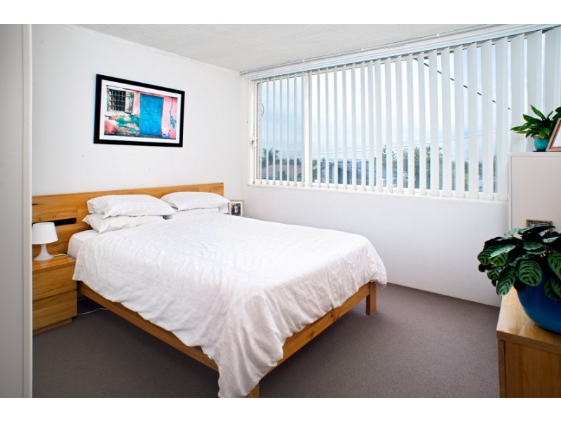 5/85 Broome Street, Maroubra NSW 2035