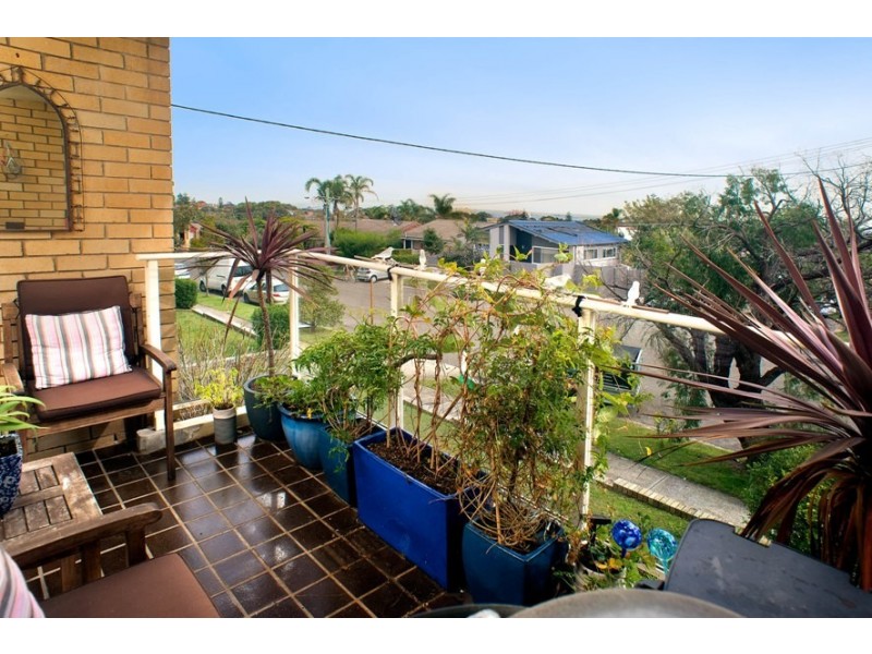 5/85 Broome Street, Maroubra NSW 2035