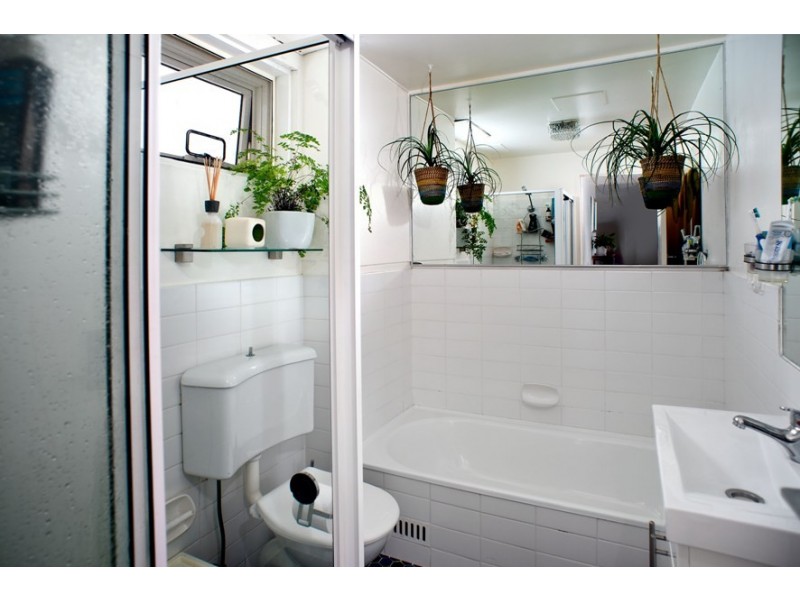 5/85 Broome Street, Maroubra NSW 2035