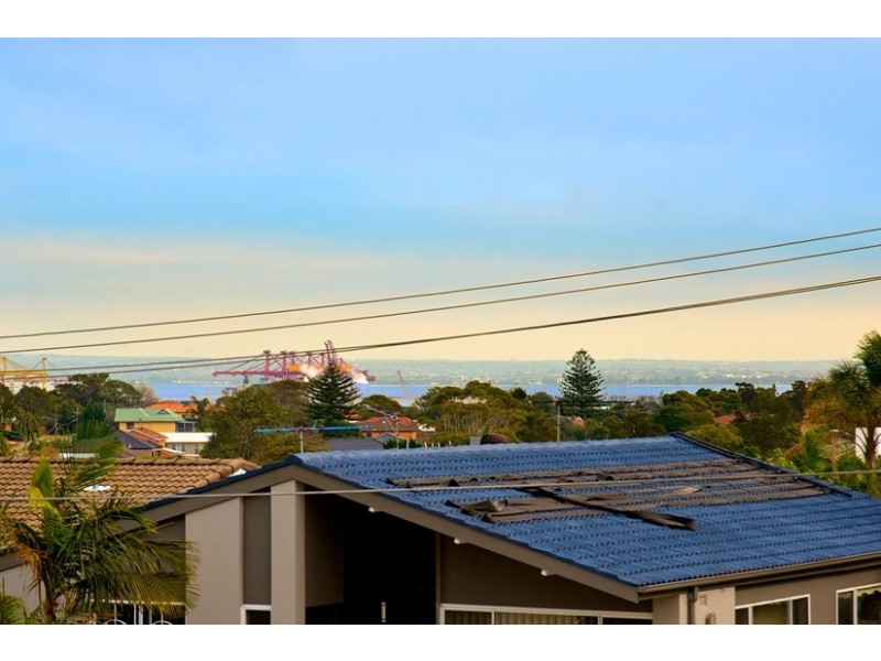 5/85 Broome Street, Maroubra NSW 2035