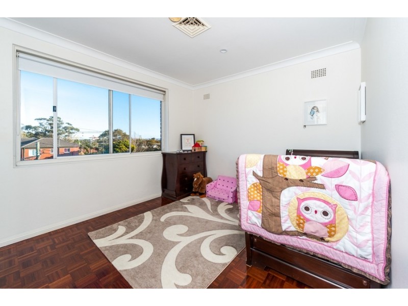 6/43 Flint Street, Hillsdale NSW 2036