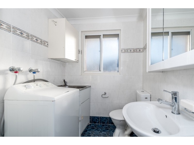 6/43 Flint Street, Hillsdale NSW 2036