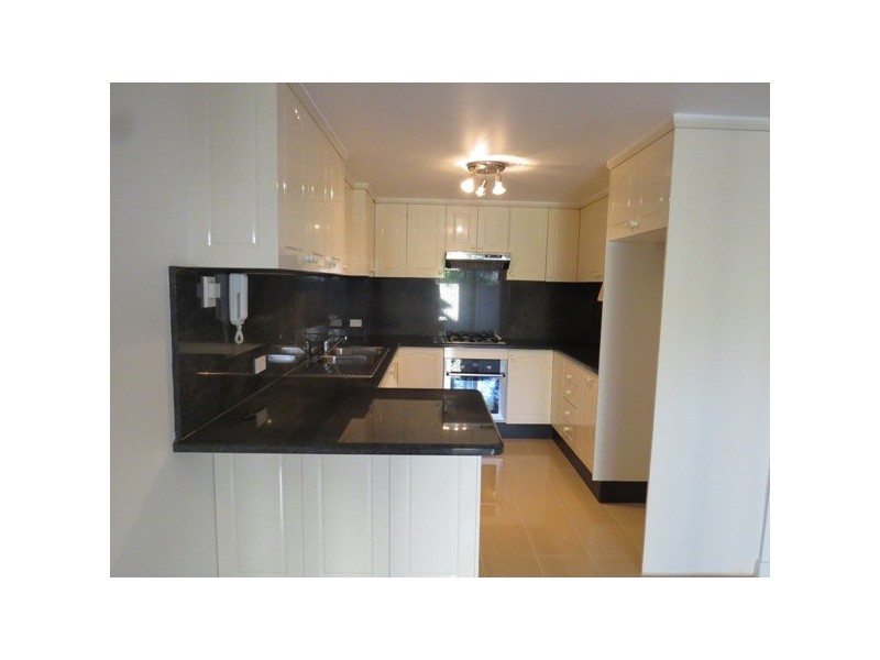 4/181 Fitzgerald Avenue, Maroubra NSW 2035