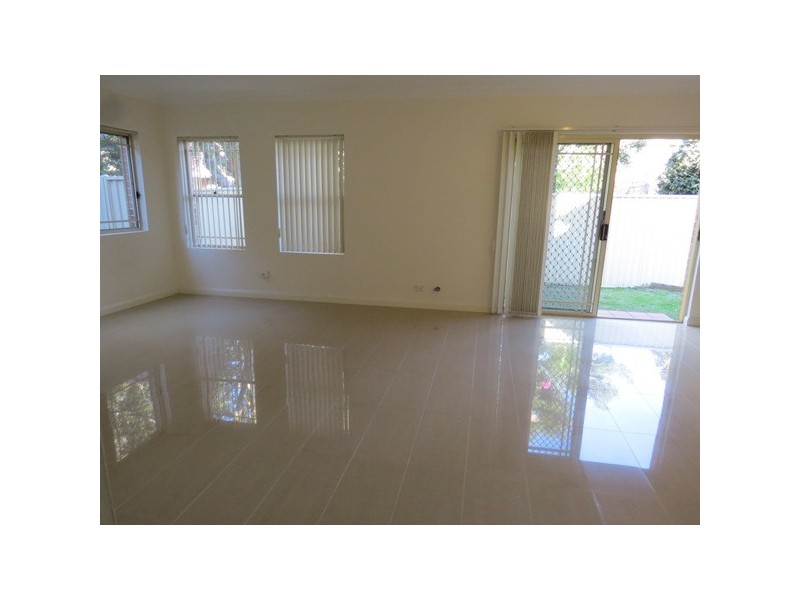 4/181 Fitzgerald Avenue, Maroubra NSW 2035