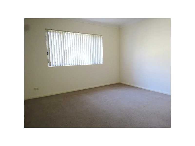 4/181 Fitzgerald Avenue, Maroubra NSW 2035