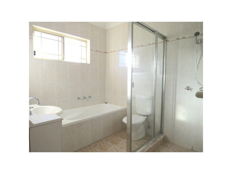 4/181 Fitzgerald Avenue, Maroubra NSW 2035