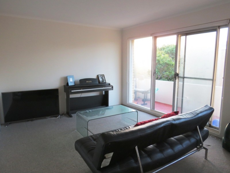 16/6 Garie Place, Maroubra NSW 2035