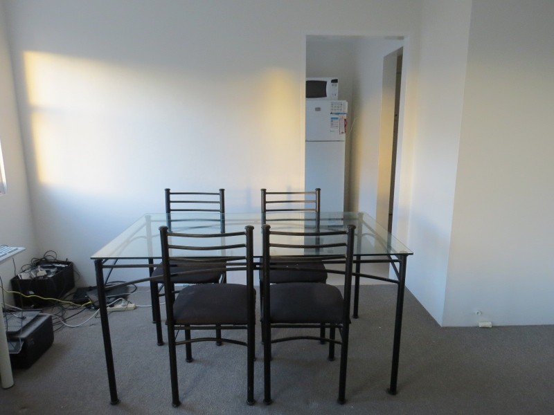 16/6 Garie Place, Maroubra NSW 2035