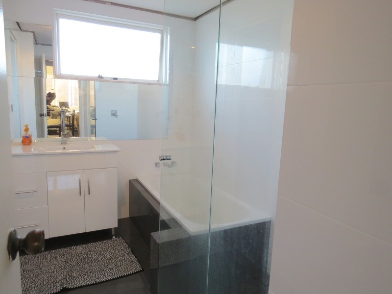 16/6 Garie Place, Maroubra NSW 2035