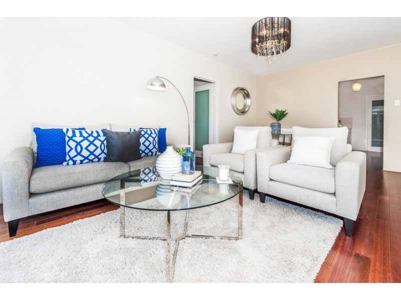 6/36 Coogee Bay Road, Randwick NSW 2031