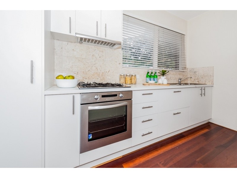 6/36 Coogee Bay Road, Randwick NSW 2031