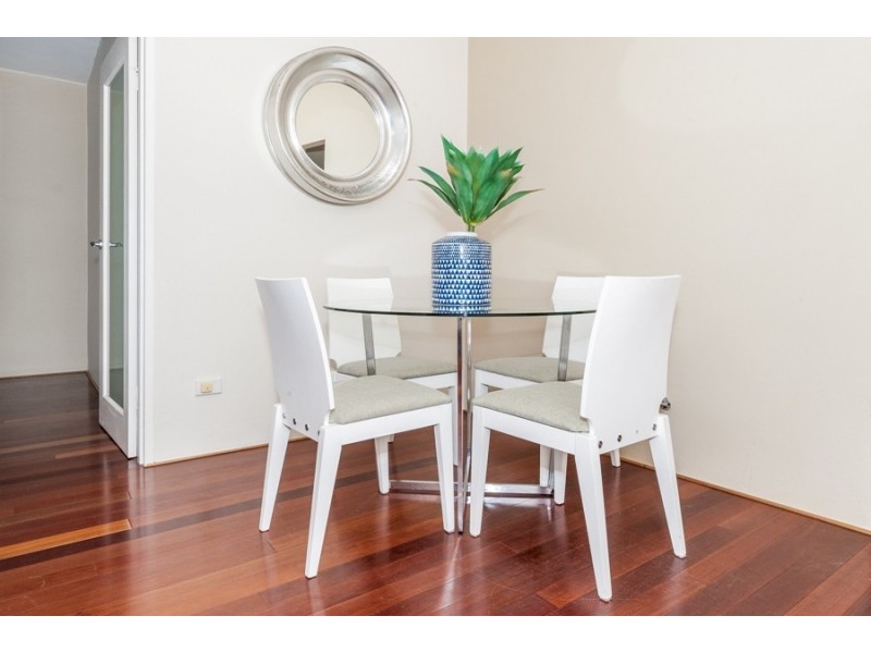 6/36 Coogee Bay Road, Randwick NSW 2031